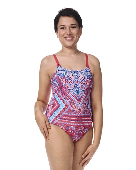 Protetické plavky Barbados OP